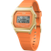 Ice Watch 022052