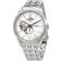 Orient Star Skeleton RE-AV0B01S00B