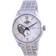 Orient Star Skeleton RE-AV0B01S00B