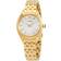 Seiko Ladies Conceptual