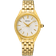 Seiko Ladies Conceptual