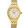 Seiko Ladies Conceptual