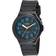 Casio Watch MW-240-2