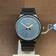 Casio Watch MW-240-2