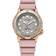 Citizen Ladies' Pink Rubber Promaster Diver Eco-Drive