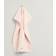 Gant Home Premium Gästhandduk Rosa