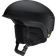 Smith Method Mips Matte Black