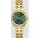 Guess Cosmo GW0033L8 Goldfarben
