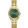 Guess Damklocka Gw0033l8