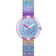 Flik Flak Childrens Shine Bright (FPNP128)