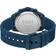HUGO BOSS Admiral Blue