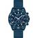 HUGO BOSS Admiral Blue
