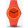 Swatch Unisexuhr SU SO29R705