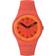 Swatch Unisexuhr SU SO29R705