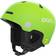 POC ito Auric Cut Mips Helmet Yellow XS-S