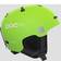 POC ito Auric Cut Mips Helmet Yellow XS-S