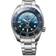 Seiko Prospex Premium Diver Stjärnurmakarna