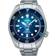 Seiko Prospex Premium Diver Stjärnurmakarna