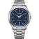 Citizen Classic EcoDrive AW1750-85E