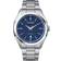 Citizen Classic EcoDrive AW1750-85E