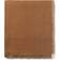 ferm LIVING Weaver Throw Tæppe Brun (170x)