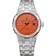 Maurice Lacroix Uhren-Set inkl. Wechselarmband Aikon Automatic Date AI6008-SS00F-530-E