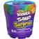 Spin Master Kinetic Sand Surprise Wild Critters