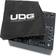 UDG Ultimate MK2 CD Player and Mixer Dust Cover