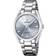 Festina (F20622/J)