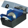 HAN CD box 60