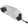 Shimano STEPS: BM-E8016 Steps