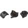 Shimano STEPS: BM-E8016 Steps