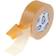 HPX Dobbeltklæbende Gulvtape 50 mm x 25 m