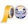 HPX Dobbeltklæbende Gulvtape 50 mm x 25 m