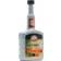 STP 30-061 Bouteille Essence 400 Additif 0.4L