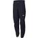 Swix Blizzard Pants W - Dark Navy