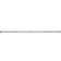 Hultafors aluminium SM 200cm Vaterpas