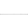 Hultafors aluminium SM 200cm Vaterpas