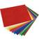 Glorex Folia Transparent Papir 42 g/m² 10-pack