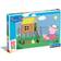 Clementoni Maxi Peppa Pig 60 Pieces