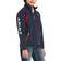 Ariat Youth New Team Softshell Jacket