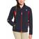 Ariat Youth New Team Softshell Jacket