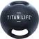 Titan Life PRO Medicine Ball DB Grib