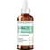 Diadermine Lift + Botology anti-wrinkle serum 30ml
