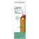 Diadermine Lift + Botology anti-wrinkle serum 30ml