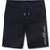 Tommy Hilfiger Essential Sweatshorts Blue