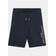 Tommy Hilfiger Essential Sweatshorts Blue