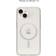 OtterBox Symmetry Clear Case for iPhone 15 Pro