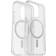 OtterBox Symmetry Clear Case for iPhone 15 Pro