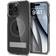 Spigen Ultra Hybrid S MagFit Case for iPhone 15 Pro